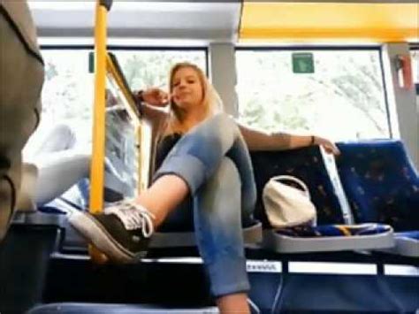 clodeie masturbating|Clothed Public Masturbation Porn Videos .